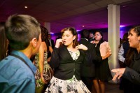 /album/fotogaleria/johana-fran-1295-jpg/